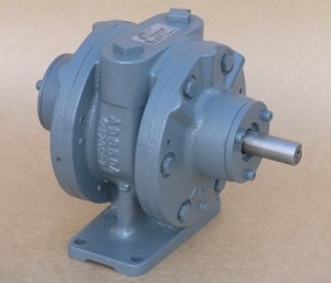 OLYMPUS DIGITAL CAMERA OLYMPUS DIGITAL CAMERA