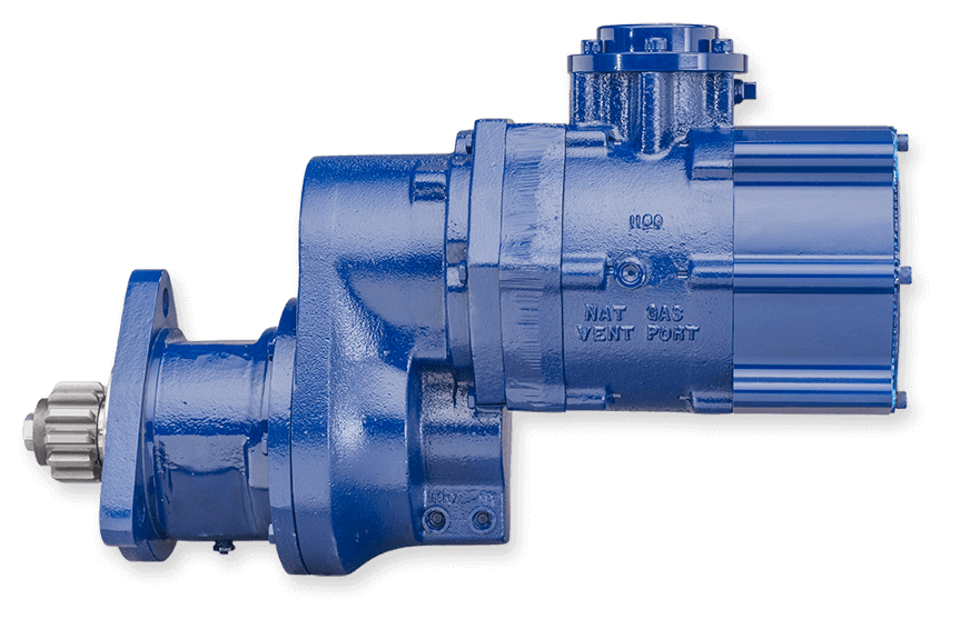 Image title Image title