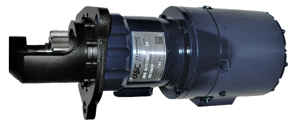 Image title Image title